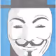 647536348647251976565055653976254377070414226508384244589856755855568928769