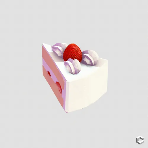 Item #53507649727736528303881845840114865196055553022931924388947206288353146175489 Media