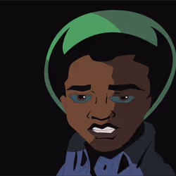 114677491786691996397596035847997358699751669160379380457567603561503662276609