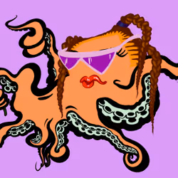 101424918831719695528207873104572031557871526000542157009619012804339048644609