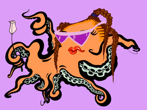 Item #101424918831719695528207873104572031557871526000542157009619012804339048644609 Media