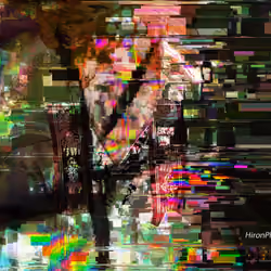40474659467895220457850271585049857398146296316284923637716972345415824310278