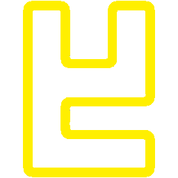 Item #98022692338045002662412867865247789674047857268785833778569985704173171113985 Media
