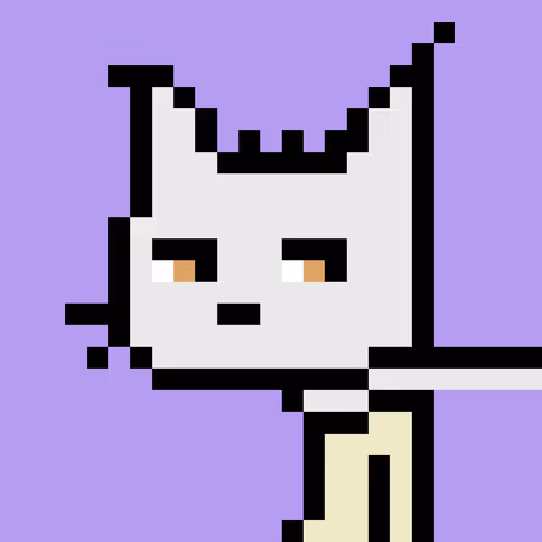 Item #52478478736243378991936561526991113803310883170061461136667007170404488839169 Media