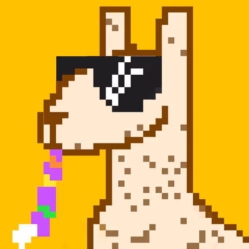 Item #66785256267648899880916563186770293574112954927808521071582576525993045917697 Media