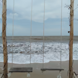 Swing Chair