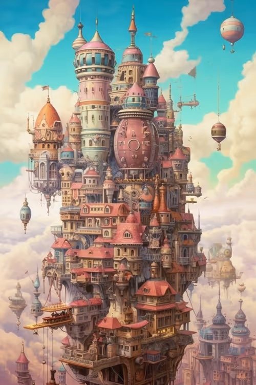 Item #19307819546656150865327545163053251768077582142798498142882263019321494077441 Media