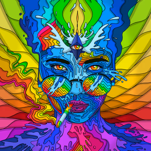 38039128345254064647589517671143081133011420513097535766912356442127254683698