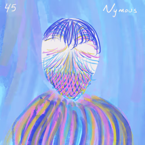 Item #94854216604398851414006504259628504302394362504362742760907965829973161279489 Media