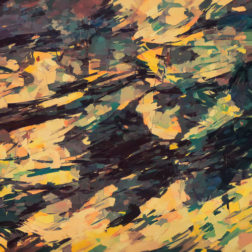 Item #21509873011326567385986816643983082490716863962544139961433849262967021895681 Media