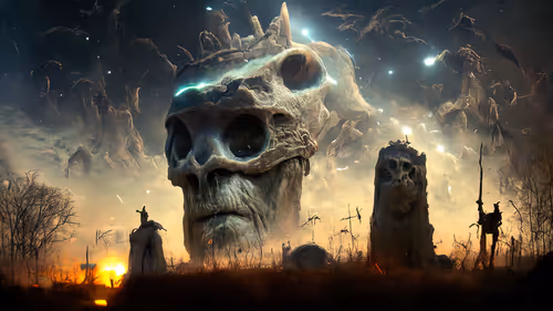 Item #3634334937192059074731829759373509092478942641146961549071478798668672270337 Media