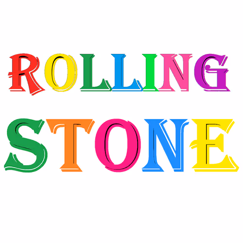 51313302132644519913343847646347811445510524411913136629935896094597659492353