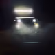 66341669189239162387791179585656484879587280185444302306133799366700419776513