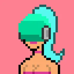 98624128429061058919247004898554121473267743358258268676334471243166952456193