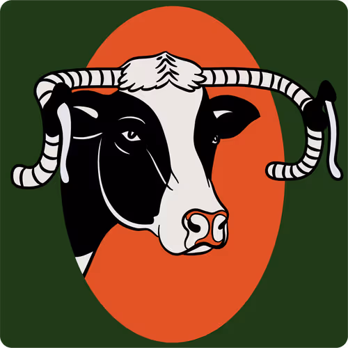 Item #110563663000072395743749612221660813946445905107759421966490002095717176311809 Media