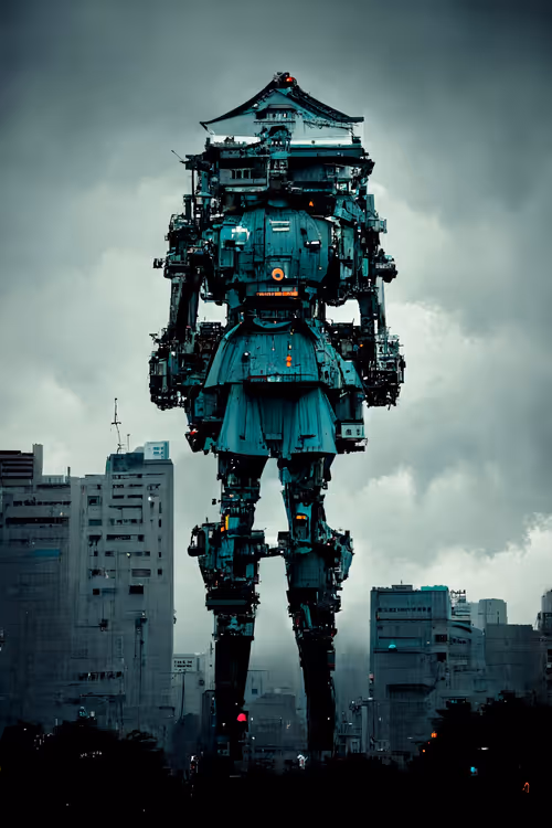 Item #81632615883725602764774870409341132582758559606913783469696354125549871824897 Media