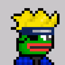 93083354445119091427471749395121226226649634649530170298739184164869758779393