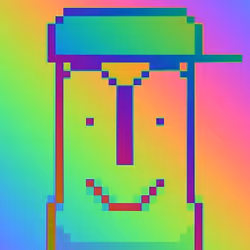 90238355560851362141857253912633785854730455567312980955336702764874108764161