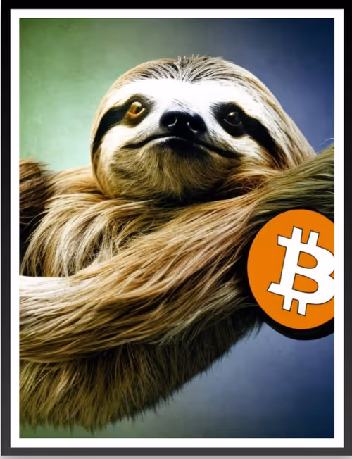 Item #8481534322383079134521177190401343378196739932873971990621078718487835181057 Media