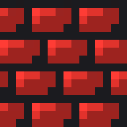 Item #30562741109225998785453532669461284189988782054392333976884257998951954776065 Media