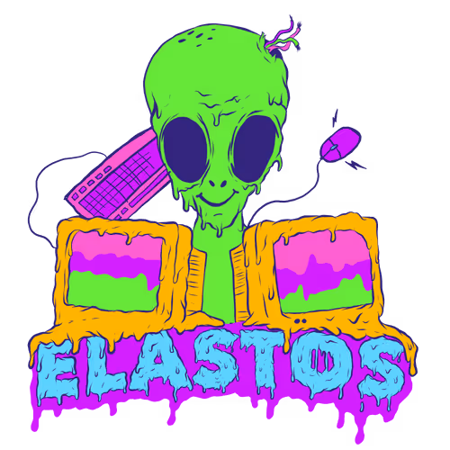 NFTeaBreak Collection