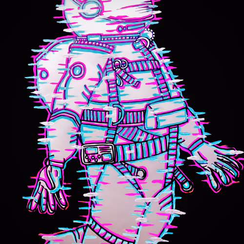 Untitled Collection #45869330