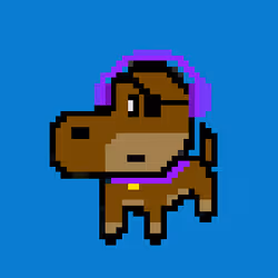 50476380116739556085644061185603477155954899425534886617131446060401473617921