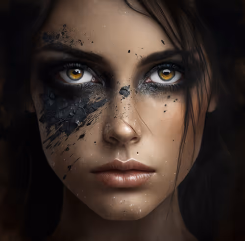 Item #113379580283747706393288793368145039137516393675859867556158476177009841012737 Media