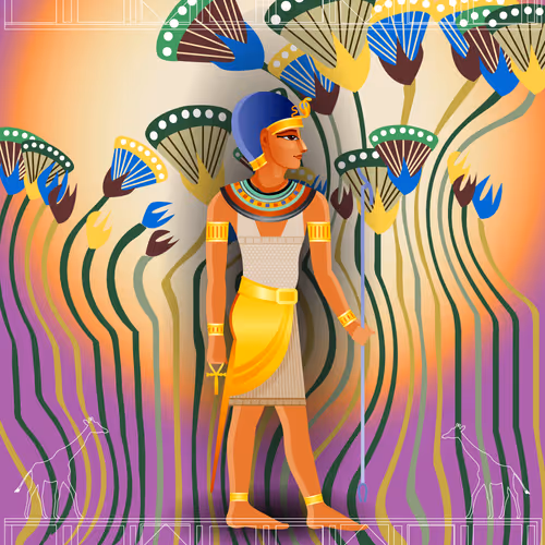 Item #2474301176313339402338260691081544236417114153633178750795204649956520493057 Media