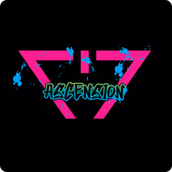 Ascension717 