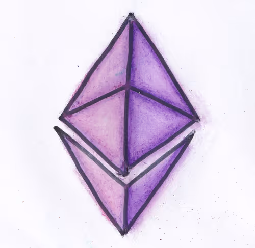 Item #2778884794875428447432334178118514296447913967540425666044991695642047807489 Media