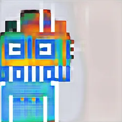 38543999587180483086453667688708911953853707150137941511194369860470084468737