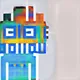 38543999587180483086453667688708911953853707150137941511194369860470084468737