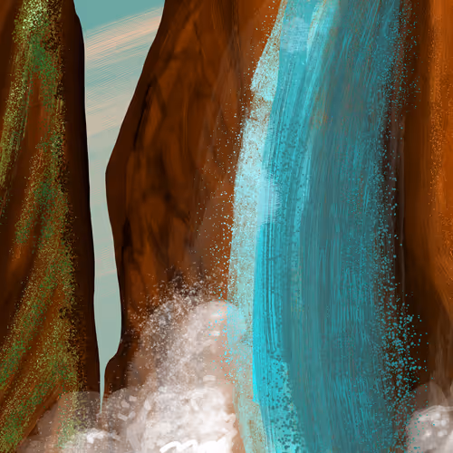 83201474306967123093872094973450030367343354318646489432205266912915023200257