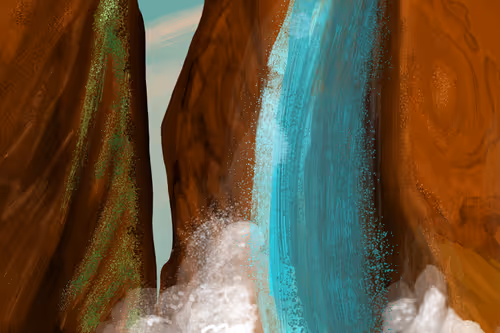 Item #83201474306967123093872094973450030367343354318646489432205266912915023200257 Media