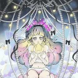 16870909917691804123050099865078796935263520142096032373296141331492889427969