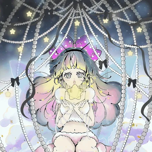 16870909917691804123050099865078796935263520142096032373296141331492889427969