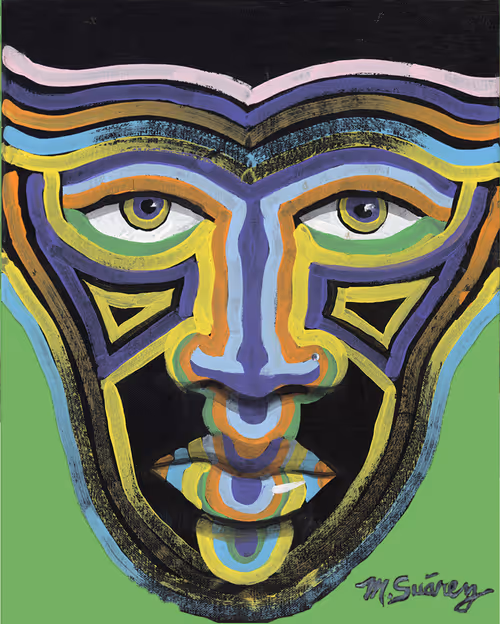 Item #80036475382171694467730766481060050485311576317862496427140633918720643694593 Media