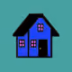59229352578522863912524894951394637118815542578534451649447875502618804486145