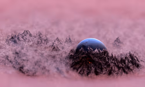 Item #10772816556017042156347231039120810831528138365169189701551666682251968512001 Media