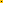 Qora-i/1400.png
