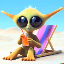 90065992178060897131631377469931719391179748411062485765800006783280999301121