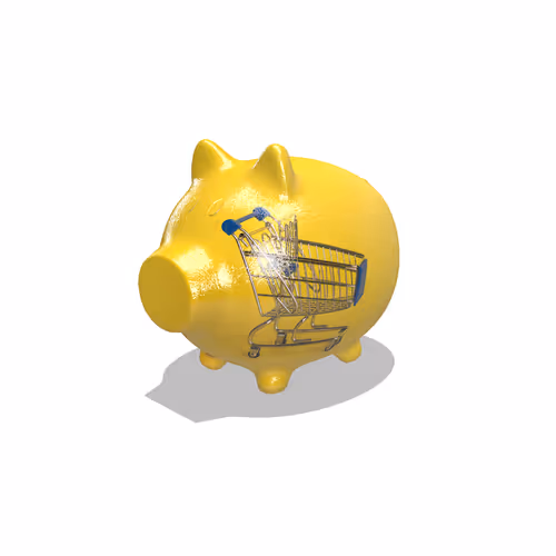 Item #96654180459786492011417329863046132352424150104116042960600082504952930369537 Media