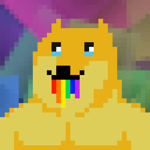 Item #101186401200168495056038680608084824886777571337719105692283271008473380290561 Media