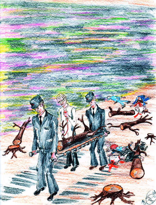 Item #26711941652724777896618574577961470022300837608019064510786697766017949499393 Media