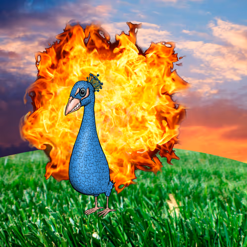 Item #39757497346721364108474336109240685337569356530407317932142356591364634836993 Media