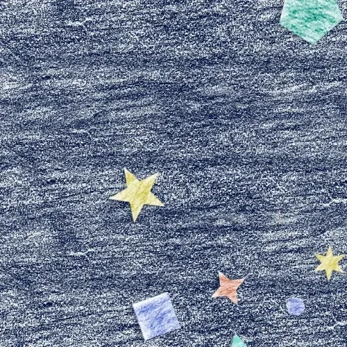 Item #108144463330963486915551226830222234271115682468783901936915595468252471361537 Media