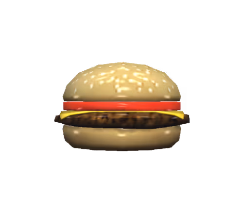 Item #76689244416357965625223671776361410397353190235055946617039631433603806658561 Media