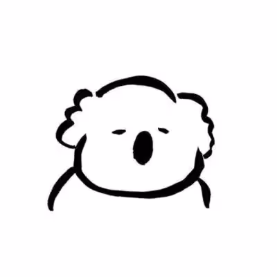 Untitled Collection #196042033