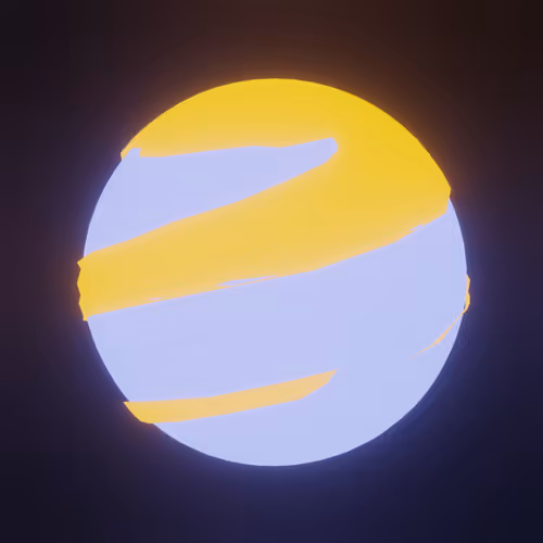 Item #16664999445448871325716669010866829515522987781686547545196302991237912199169 Media